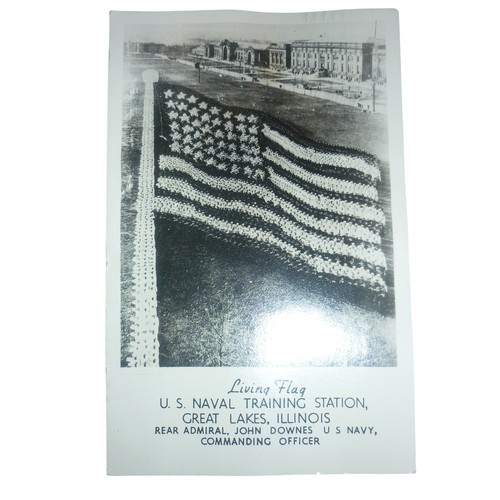 Vintage 1943 living - vintage,